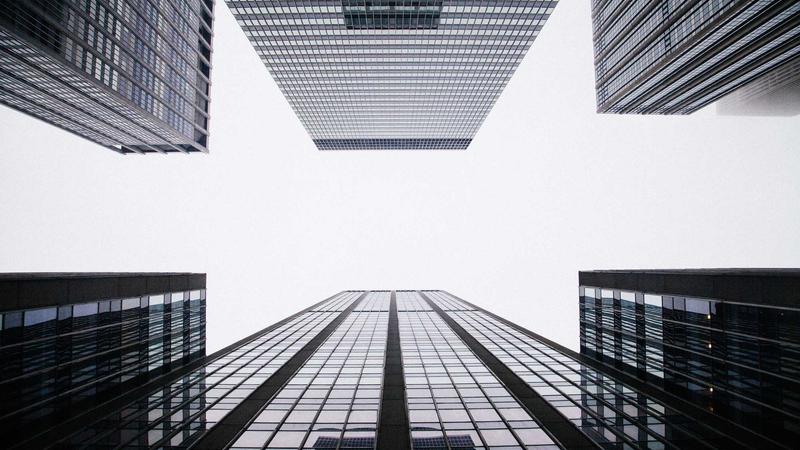 每日大赛mrds竞技之道文章配图