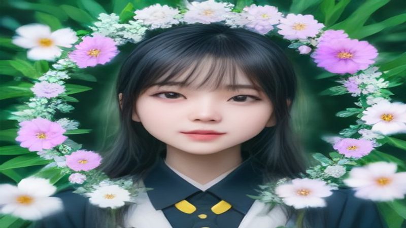 每日大赛mrds获奖作品主题展览现场